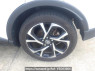 Used 2017 AT toyota c-hr ZYX10 Image[27]