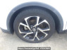 Used 2017 AT toyota c-hr ZYX10 Image[28]