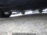 Used 2017 AT toyota c-hr ZYX10 Image[29]