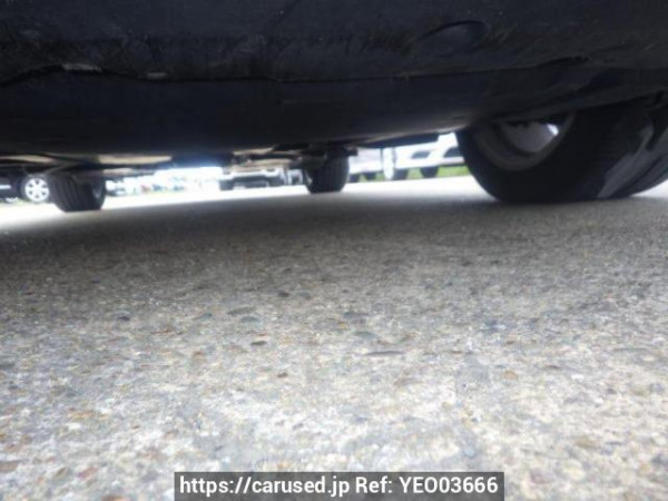 Used 2017 AT toyota c-hr ZYX10 Image[30]