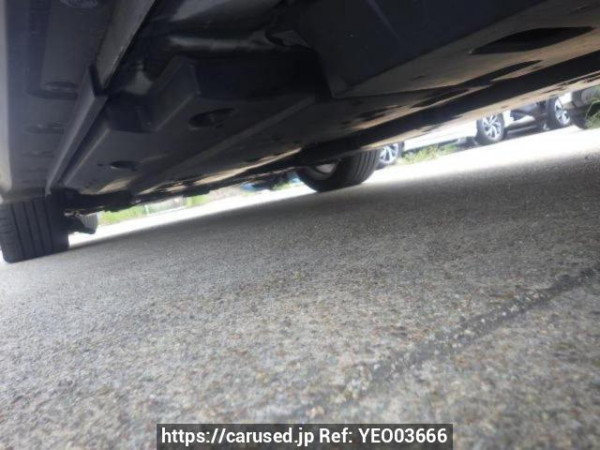 Used 2017 AT toyota c-hr ZYX10 Image[31]