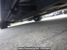 Used 2017 AT toyota c-hr ZYX10 Image[31]