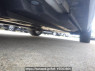 Used 2017 AT toyota c-hr ZYX10 Image[32]