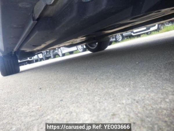 Used 2017 AT toyota c-hr ZYX10 Image[33]