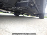 Used 2017 AT toyota c-hr ZYX10 Image[34]