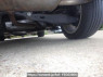 Used 2017 AT toyota c-hr ZYX10 Image[36]