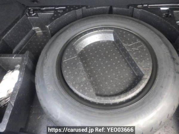 Used 2017 AT toyota c-hr ZYX10 Image[37]