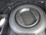 Used 2017 AT toyota c-hr ZYX10 Image[37]