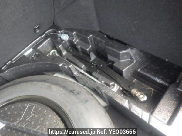 Used 2017 AT toyota c-hr ZYX10 Image[38]