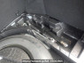 Used 2017 AT toyota c-hr ZYX10 Image[38]