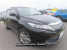 Used 2020 CVT toyota harrier ZSU60 Image[0]