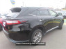 Used 2020 CVT toyota harrier ZSU60 Image[1]
