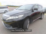 Used 2020 CVT toyota harrier ZSU60 Image[2]