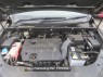 Used 2020 CVT toyota harrier ZSU60 Image[5]