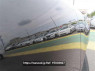 Used 2020 CVT toyota harrier ZSU60 Image[6]