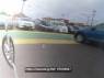 Used 2020 CVT toyota harrier ZSU60 Image[8]