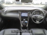 Used 2020 CVT toyota harrier ZSU60 Image[9]