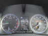 Used 2020 CVT toyota harrier ZSU60 Image[10]