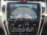 Used 2020 CVT toyota harrier ZSU60 Image[11]