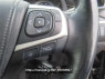 Used 2020 CVT toyota harrier ZSU60 Image[12]