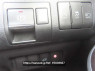 Used 2020 CVT toyota harrier ZSU60 Image[13]