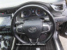 Used 2020 CVT toyota harrier ZSU60 Image[15]