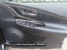 Used 2020 CVT toyota harrier ZSU60 Image[16]