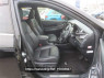 Used 2020 CVT toyota harrier ZSU60 Image[17]