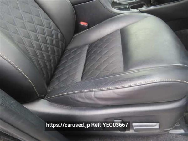 Used 2020 CVT toyota harrier ZSU60 Image[18]