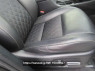 Used 2020 CVT toyota harrier ZSU60 Image[18]