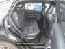 Used 2020 CVT toyota harrier ZSU60 Image[19]