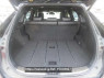 Used 2020 CVT toyota harrier ZSU60 Image[21]