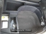 Used 2020 CVT toyota harrier ZSU60 Image[23]