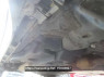 Used 2020 CVT toyota harrier ZSU60 Image[24]