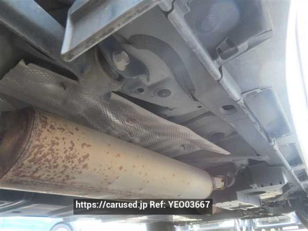 Used 2020 CVT toyota harrier ZSU60 Image[25]