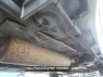 Used 2020 CVT toyota harrier ZSU60 Image[25]