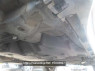 Used 2020 CVT toyota harrier ZSU60 Image[26]