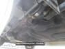 Used 2020 CVT toyota harrier ZSU60 Image[27]