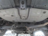 Used 2020 CVT toyota harrier ZSU60 Image[28]