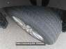 Used 2020 CVT toyota harrier ZSU60 Image[29]