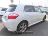 Used 2011 CVT toyota auris NZE151 Image[2]
