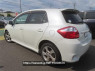 Used 2011 CVT toyota auris NZE151 Image[3]