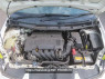 Used 2011 CVT toyota auris NZE151 Image[5]
