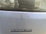 Used 2011 CVT toyota auris NZE151 Image[6]