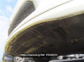 Used 2011 CVT toyota auris NZE151 Image[7]
