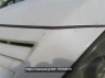 Used 2011 CVT toyota auris NZE151 Image[8]
