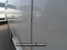 Used 2011 CVT toyota auris NZE151 Image[9]