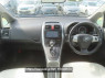Used 2011 CVT toyota auris NZE151 Image[10]