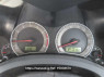 Used 2011 CVT toyota auris NZE151 Image[11]