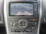 Used 2011 CVT toyota auris NZE151 Image[12]